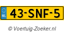 43SNF5