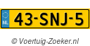 43SNJ5