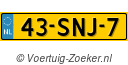 43SNJ7