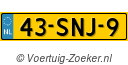 43SNJ9
