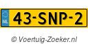43SNP2