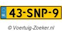 43SNP9