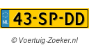 43SPDD