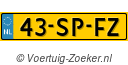 43SPFZ