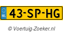 43SPHG