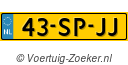 43SPJJ