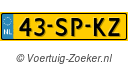 43SPKZ