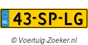 43SPLG