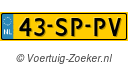 43SPPV