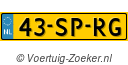 43SPRG