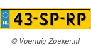 43SPRP