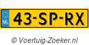 43SPRX