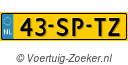 43SPTZ