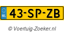 43SPZB