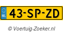 43SPZD