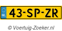 43SPZR