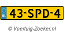 43SPD4