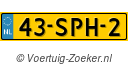 43SPH2
