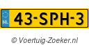 43SPH3