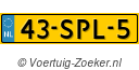 43-SPL-5