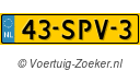 43SPV3