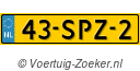 43SPZ2