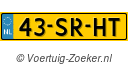 43SRHT