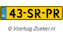 43SRPR