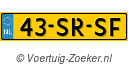 43SRSF