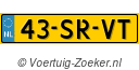 43SRVT