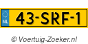 43SRF1