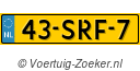 43SRF7