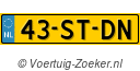 43STDN