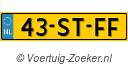 43STFF