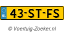 43STFS