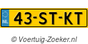 43STKT