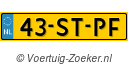 43STPF