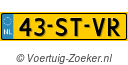 43STVR