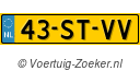 43STVV