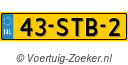 43STB2