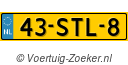 43STL8