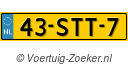 43STT7