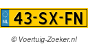 43SXFN