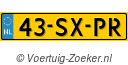 43SXPR