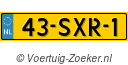 43SXR1