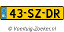 43SZDR