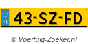 43SZFD