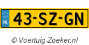 43SZGN