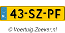 43SZPF