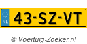 43SZVT